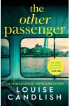 The Other Passenger