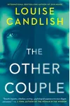 The Other Couple