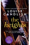 The Heights