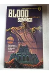 Blood Summer