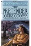 The Pretender