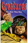 See How They Run