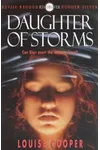 Daughter of Storms