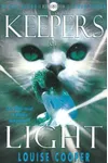 Keepers of Light