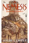 Nemesis