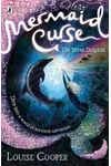The Silver Dolphin