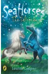 The Talisman