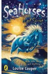 The Last Secret