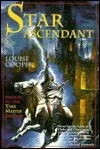 Star Ascendant