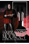 Moonset