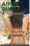 Say My Name