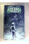 The Book of Paradox
