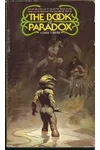 Book of Paradox