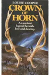Crown of Horn