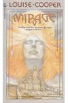 Mirage