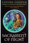 Sacrament of Night