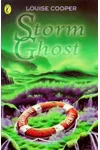 Storm Ghost