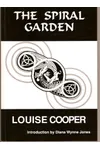 The Spiral Garden