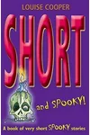 Short and Spooky!