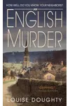 An English Murder / Honey-Dew