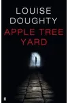 Apple Tree Yard