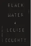 Black Water