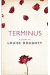 Terminus