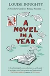 A Novel in a Year
