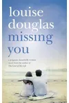 Missing You