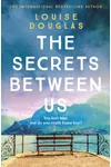 The Secrets Between Us