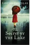 The Secret by the Lake