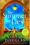 The Summer of Lies