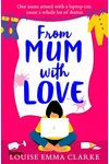 From Mum With Love