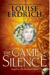 The Game of Silence