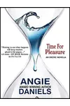 Time For Pleasure