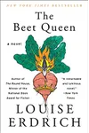 The Beet Queen