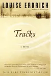 Tracks