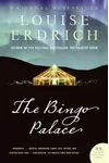 The Bingo Palace