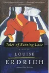 Tales of Burning Love