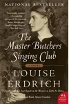 The Master Butchers Singing Club