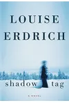 Shadow Tag