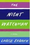 The Night Watchman
