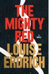The Mighty Red