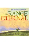 The Range Eternal