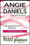 Wicked Pleasure