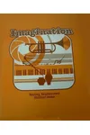 Imagination