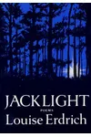 Jacklight