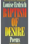Baptism of Desire