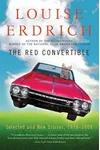 The Red Convertible