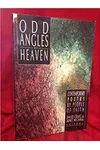 Odd Angles of Heaven: Contemporary Poetry by People of Faith